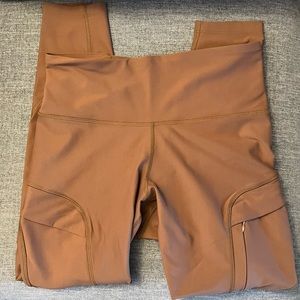 Old Navy Large Leggings